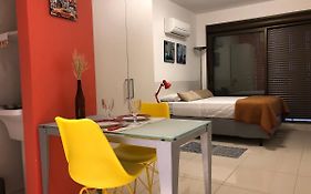 Apartamento Perfeito Casemiro, 199 - RETIRADA DAS CHAVES MEDIANTE AGENDAMENTO COM UMA HORA DE ANTECEDÊNCIA COM ANDREIA OU LUIS